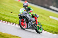 Oulton-Park-14th-March-2020;PJ-Motorsport-Photography-2020;anglesey;brands-hatch;cadwell-park;croft;donington-park;enduro-digital-images;event-digital-images;eventdigitalimages;mallory;no-limits;oulton-park;peter-wileman-photography;racing-digital-images;silverstone;snetterton;trackday-digital-images;trackday-photos;vmcc-banbury-run;welsh-2-day-enduro